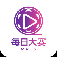 海角网